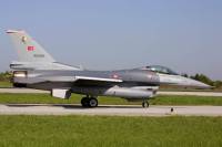 19 ETSL060511 F-16C 92-0021 DK 01